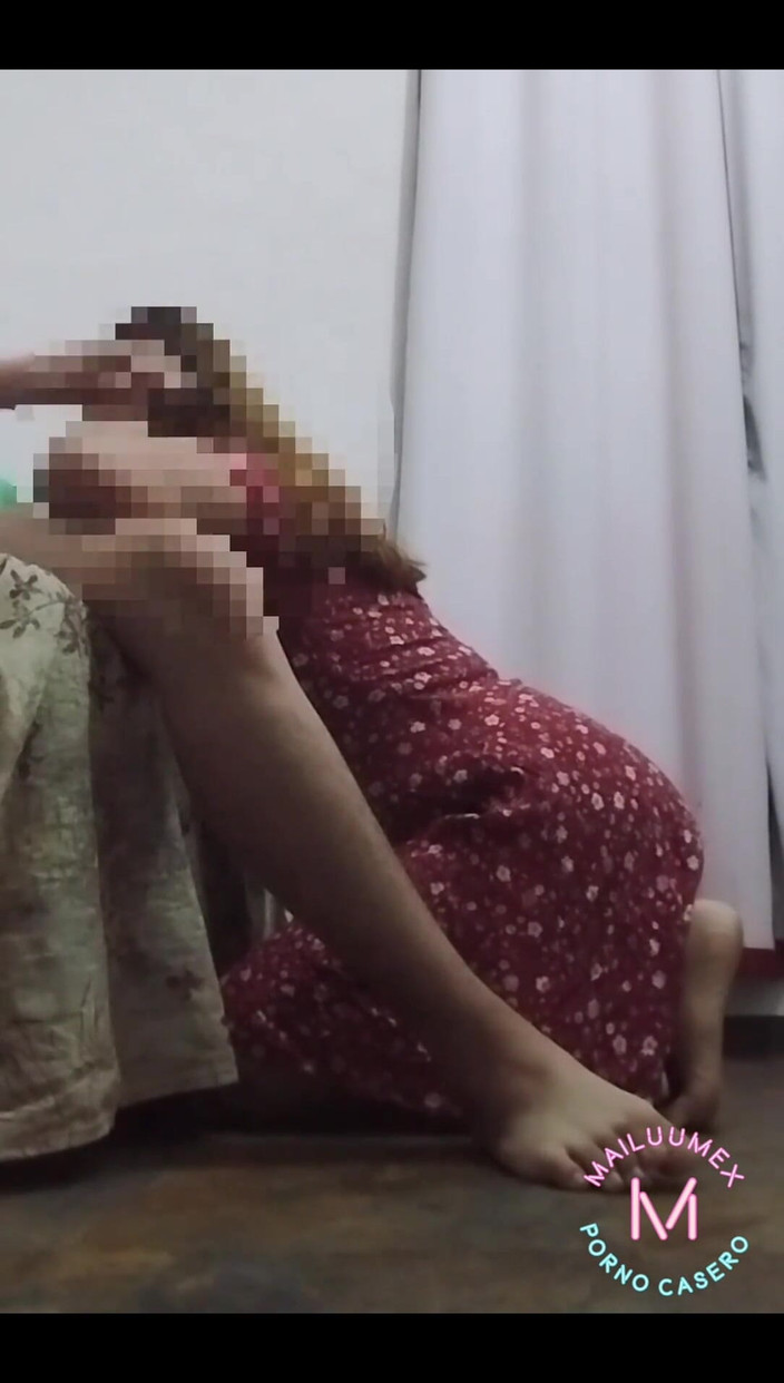 Mexicasero: Mijn vriend had me geld nodig en hij verzamelde me...