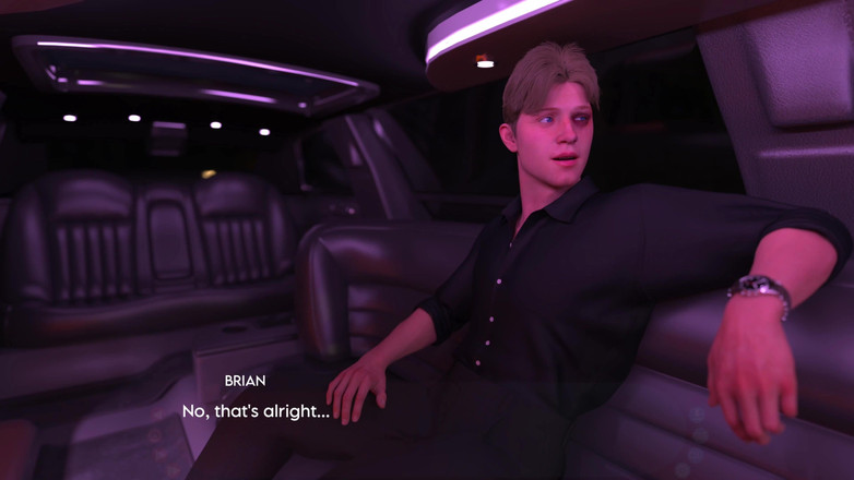 Wickedgammes studio: Kochanek kotki (część 13)