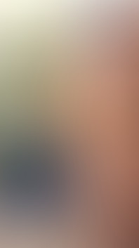 Give Your Stepdad's Big Dick a Goodbye Blowjob, and You Won't Feel so Alone
