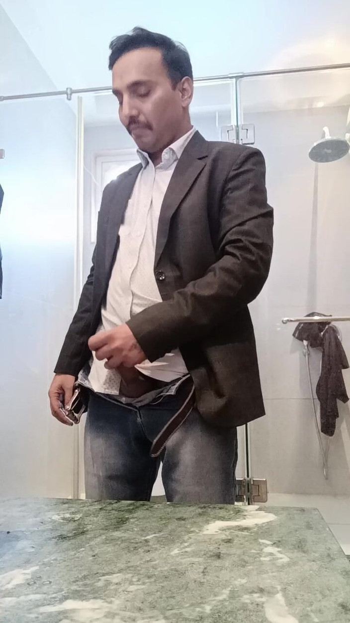 Rajasthani-old-lover: Hintli mastürbasyon