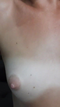 Another Fetish B/g Video on My Profile