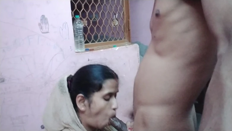 Shahilsingh119: Pooja's fucking is very nice