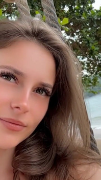 Video seni sensualitas