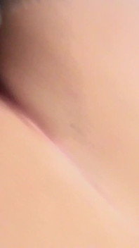Arabiska