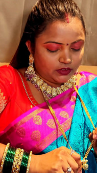 Desi Indian Bhabhi Dever Hardcore Sex