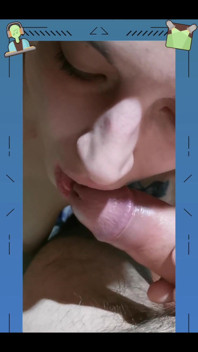 It's Crazy and Funny