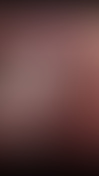 Timelapse Hansdfree Cum Into Underwear
