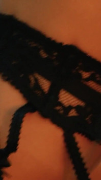 Fantasi fetish seks threesome