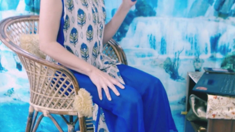 Bolly Karma: Fun4tips 2025 Video - 09