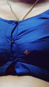 Duro sesso sasur con bahu desi sesso