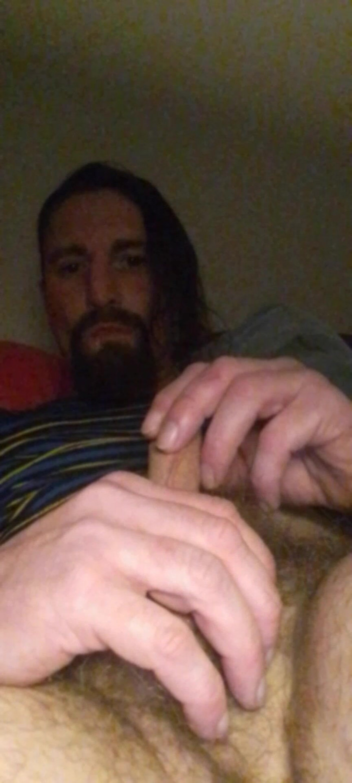 Ridemehard: Ridemehard13 ソロオナニー