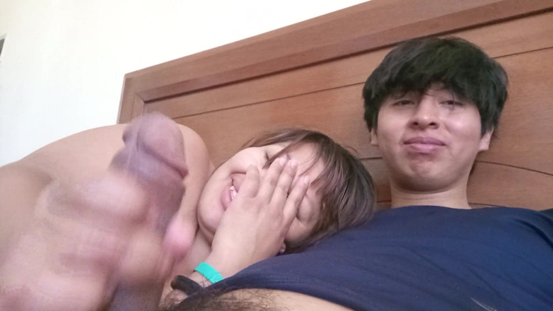 Moo DBOXXX: I Have Sex with a Single Stepmother I Met on...