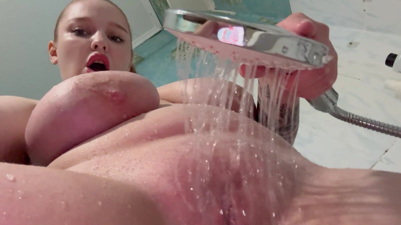 Deylamoons: My Wife Fingers Her Pussy While I'm at Work