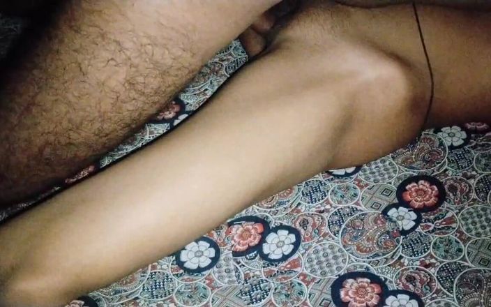 CHOUDHARYJAAN: Stiefzus xxx video