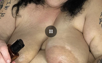 HerculesnVENUS: Apa itu Kucing Baru? Pantat bahenol cewek ini dientot habis-habisan...