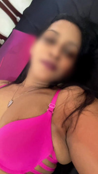 Fuck Your Naughty Teacher. Full Video Available to Watch