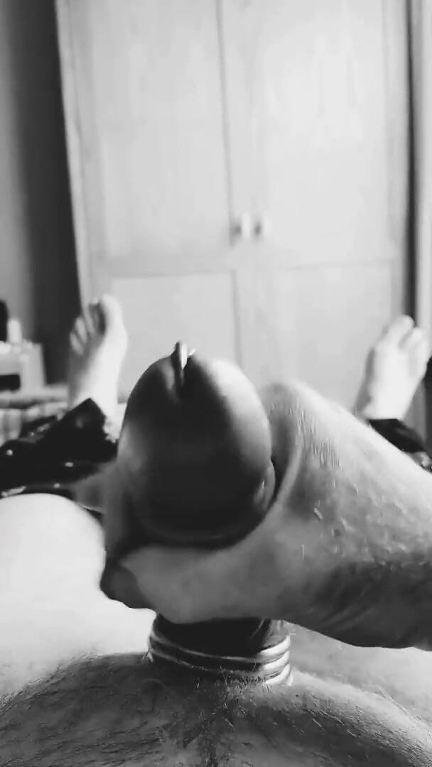 Bellhead: One minute fun
