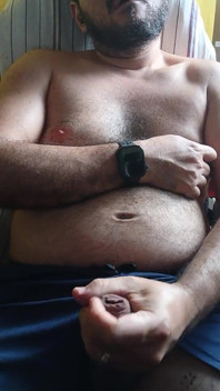 Osito Lechero