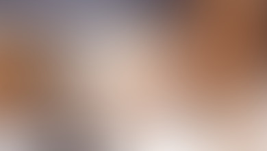 Locked due to age restriction