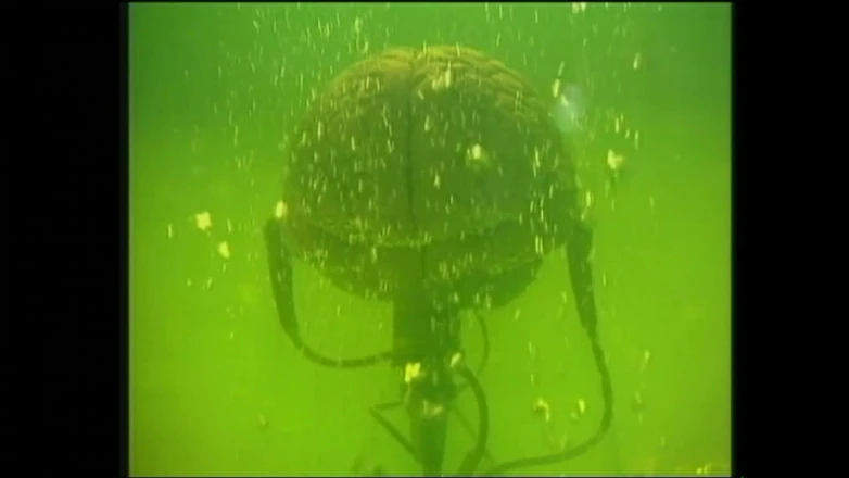 MMV TV - our best full movie: Nenasytná Tease Freaks Fuck Like Maniacs (celý Porno Film)