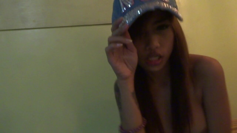 Watch4beauty: Filipinler'den Jenifer