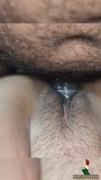 Indian Bhabhi Sex, Indian Aunty Sex, Indian Desi Girl.