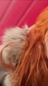 Prostitutes Cost Little and Fuck More Delicious