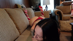 Raven Willow: Io gobba e tu paghi, il mio corpo possiede il...