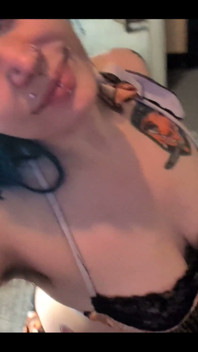 Boobies!!