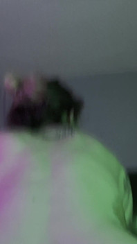 POV Blowjob and Fucking with Harrison Mark Rope Tied