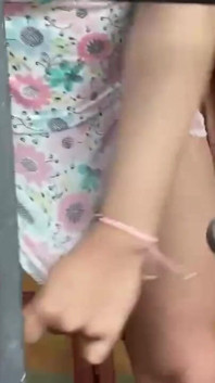 Jessie-ross TS