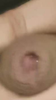 Masturbation Solo
