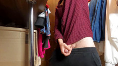 Salvador Grant: 危険なゲーム