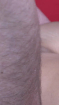 Blonde Babe Fucks Old Man Missionary Anal