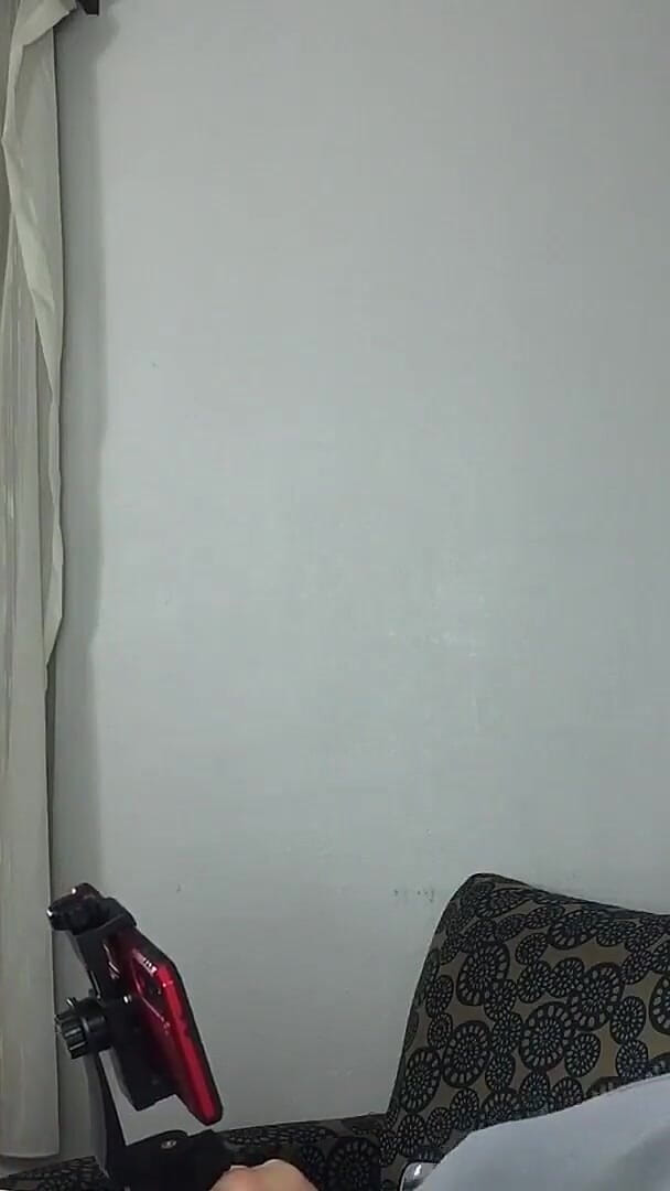 Jade Edwards - Part 2 - Side Angle (Golden Griffin Studios)