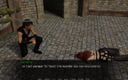 LoveSkySan69: Archon capitolo tre parte 17 Gameplay di Loveskysan69