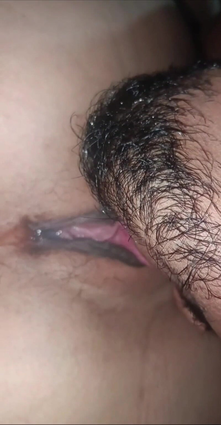 Reena kour: Mein schwager trank wasser aus meiner muschi