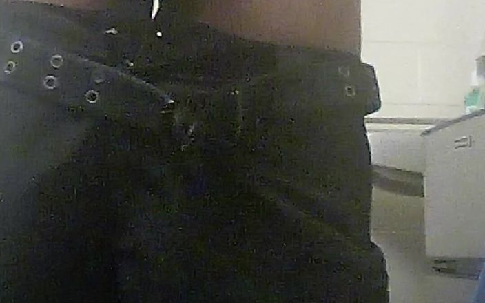 SweetDWillie456: Big Black Massive Mandingo Fat Daddy Dick for Femboy and...