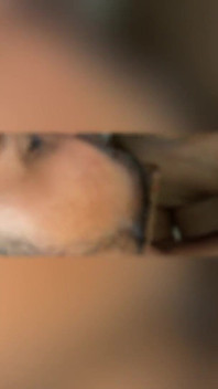 Indiana Pinki Didi aniversário sexo duro em oyo hindi audio