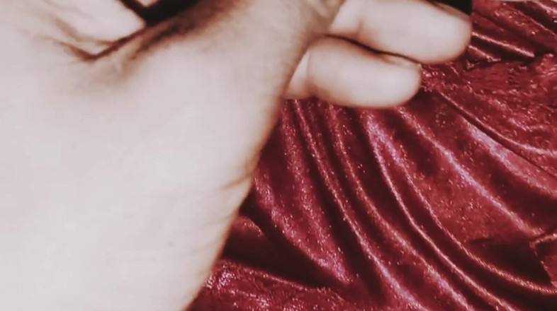 Trend zone: Дезі сексуальна бхабхі залишила товсту дупу товстою бобою, повною насолодою від бхабхі з супер сексуальною дезі бхабхі