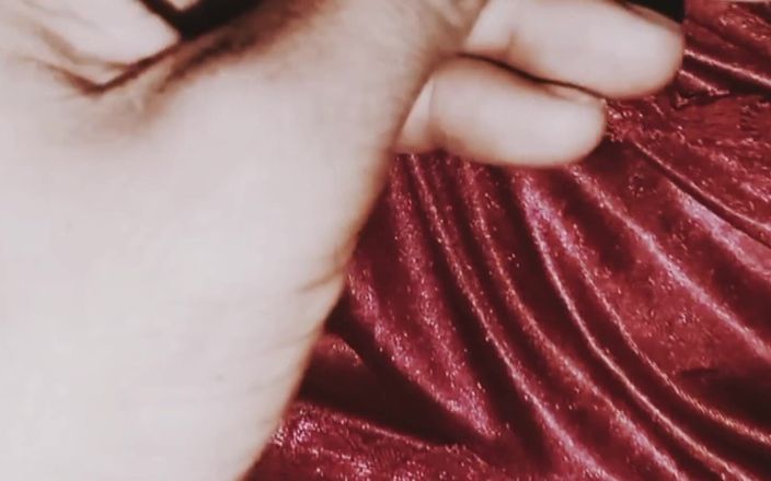 Trend zone: Desi Sexy Bhabhi vlevo tlustý zadek Boba plný Užijte si...