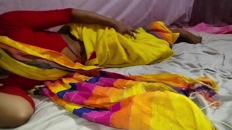 NixLeno: Full Sex Video of Mother-in-law and Son-in-law