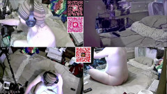 Au79: Spuštění a oprava problému část 1 Eplay Stream 05-11-23