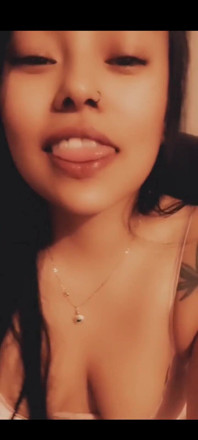 Ummmm Ahhhh