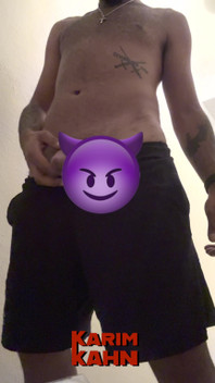 Taking a Piss in the Morning