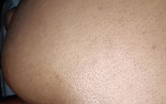 Sania: Un eccitante video xxx indiano