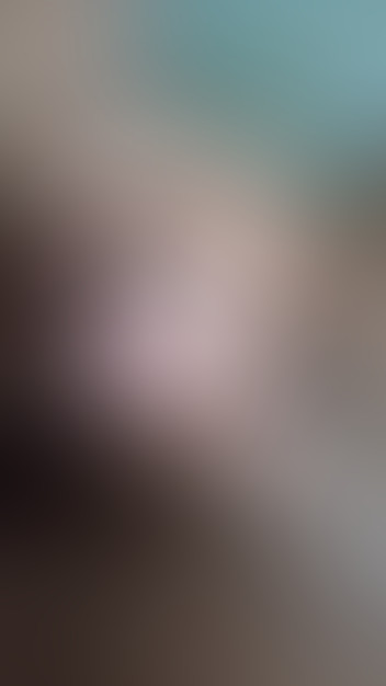 Locked due to age restriction