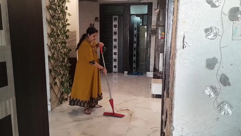 Desi chudai hub: Puja Bhabhi Sex Blog
