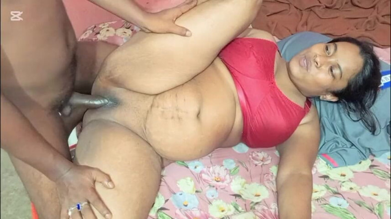Riyamoni: Once Again I Had Sex with That Old Girlfriend