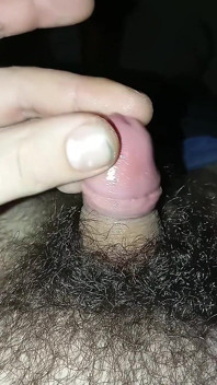 Uncut Dripping Teen for Women